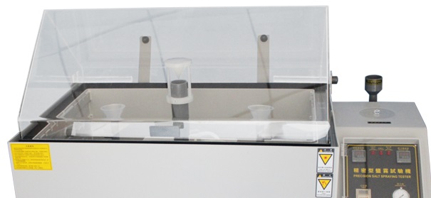 鹽霧試驗(yàn)箱 鹽霧試驗(yàn)箱