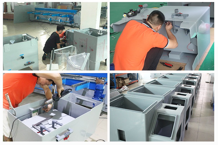 鹽霧試驗(yàn)箱廠家 鹽霧試驗(yàn)箱廠家