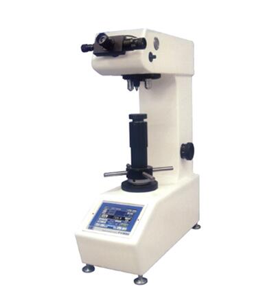 日本FT維氏硬度計(jì)FV-110e/FV-110  日本FT維氏硬度計(jì)FV-110e/FV-110