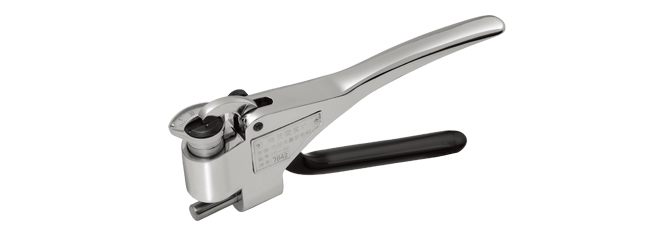 韋氏硬度計W-20b 韋氏硬度計W-20b