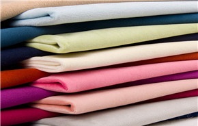 微機(jī)控制電子萬(wàn)能材料試驗(yàn)機(jī)WDW-200H