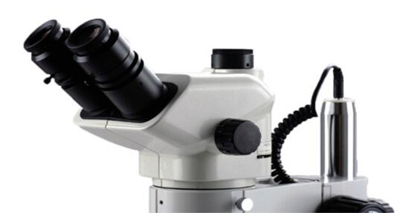 連續變倍體視顯微鏡SZN 連續變倍體視顯微鏡SZN