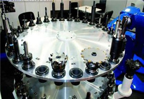 微機(jī)控制電子萬(wàn)能材料試驗(yàn)機(jī)WDW-200H