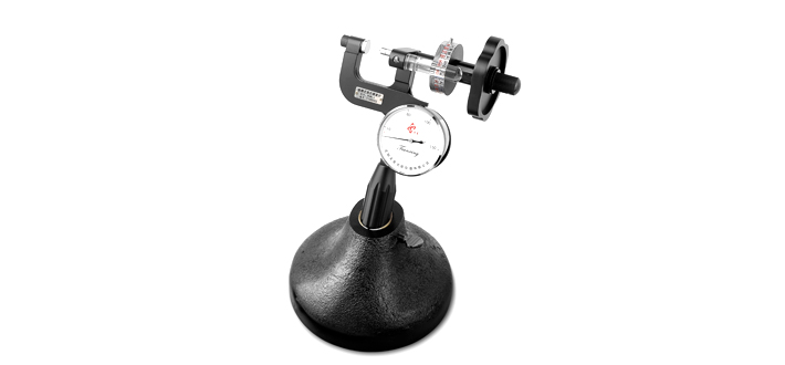 電動洛氏硬度計 便攜式洛氏硬度計