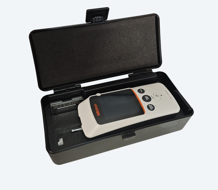 三豐粗糙度儀 三豐粗糙度儀SJ-220