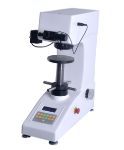 數顯維氏硬度計 數顯維氏硬度計HV-1000A